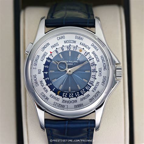 patek philippe wird verkauft|Patek Philippe pre owned.